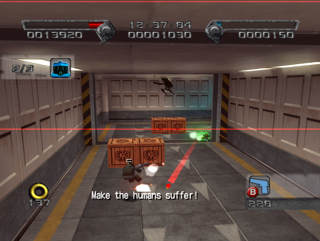 File:GUNFORTRESS70.png