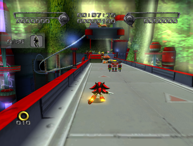 File:IRONJUNGLE4.png