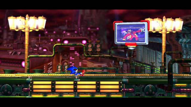 File:Metal2.png