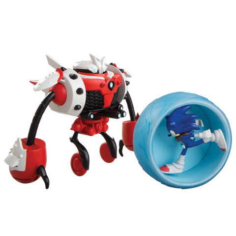 File:Product-sonic-4.png