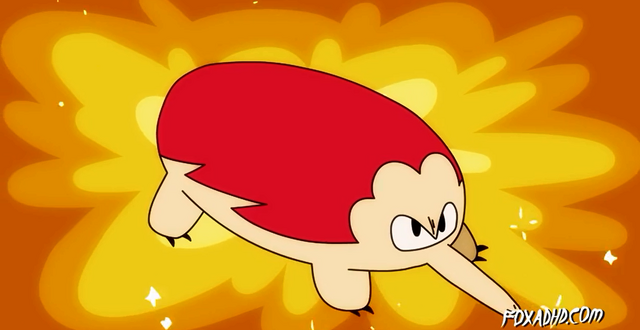 File:SA Sonic 03.png