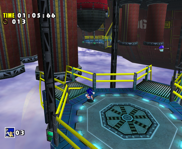File:SDSONIC6.png