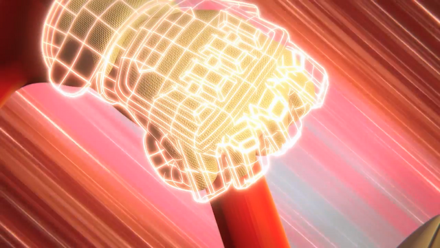File:SFCH14.png