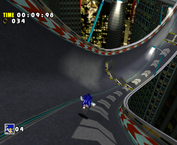 File:SHSONIC4.png