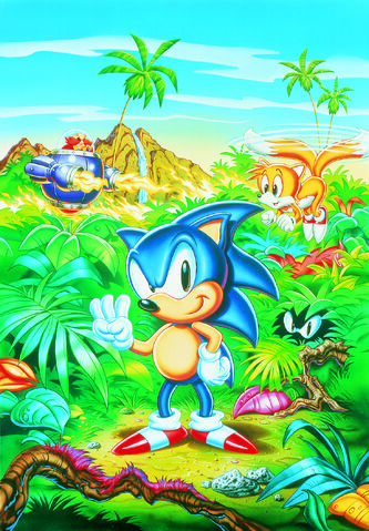 File:Sonic-the-Hedgehog-3-US-Cover-Full.jpg