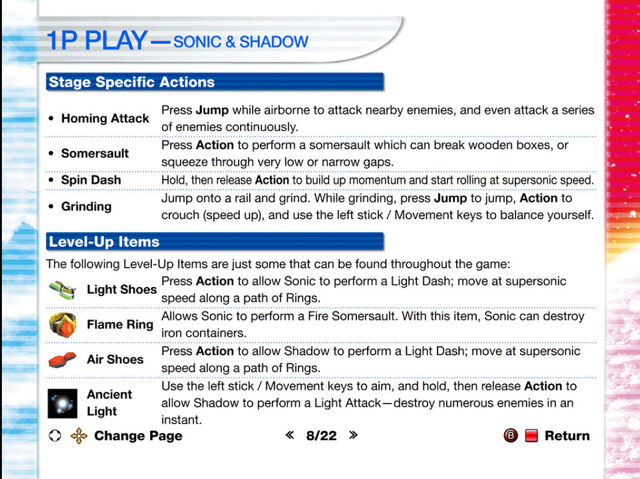 File:Sonic2app 2015-07-28 18-04-07-661.jpg
