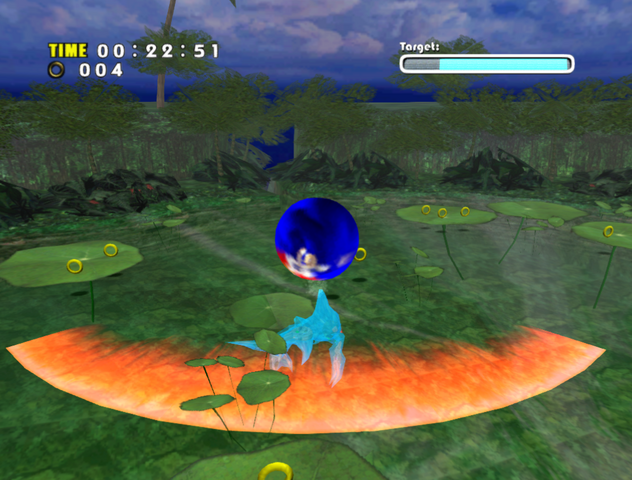 File:Sonicboomchaos4.png
