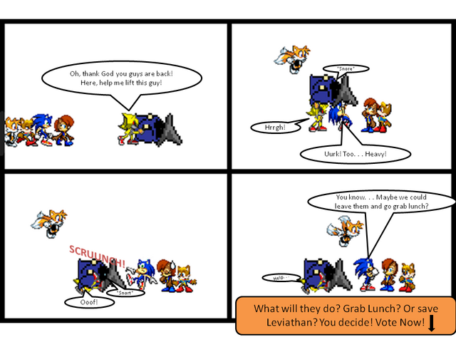 File:This! Is! Wikia! 11.png