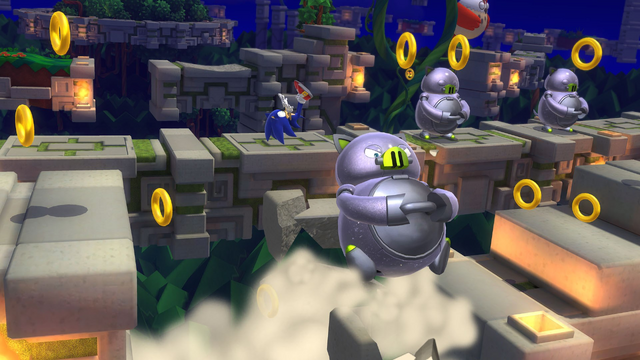 File:Ball Hogs are not messing around in Sonic Lost World.png