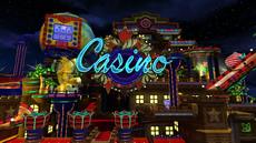 Casino-Night-SG-PC