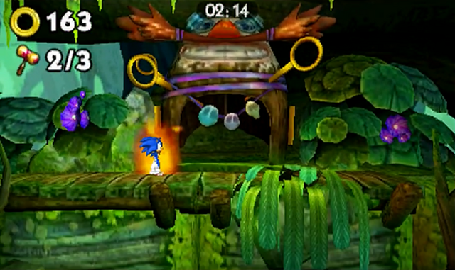 File:ChallengeRoomCutthroatCove.png