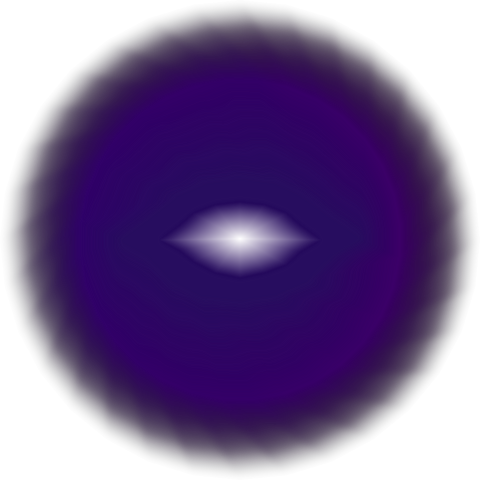 File:Clmpview d3d9 2011-09-06 17-51-11-35.png