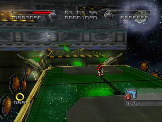 File:DOOMEXPextra6.png