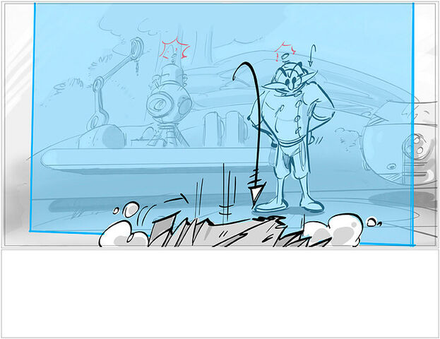 File:DesignatedHeroesStoryboard84.jpg