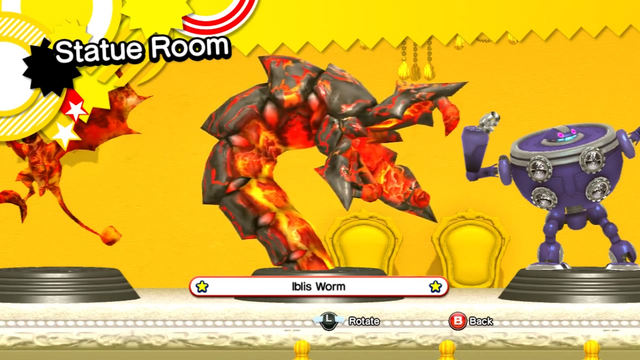 File:Iblis Worm v2.png