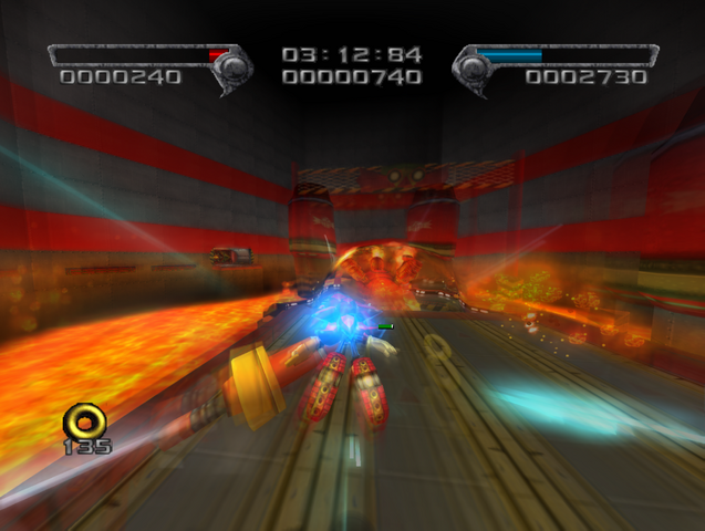 File:LAVAEXP26.png