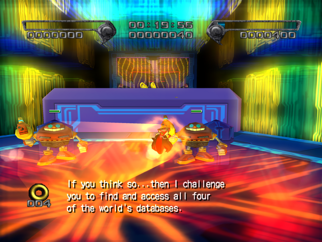 File:MATRIXEXP2.png