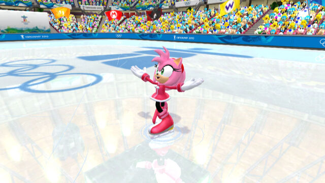 File:Mario-sonic-olympic-winter-gam-7.jpg