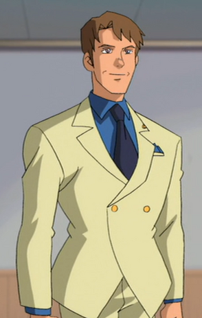 File:Nelson Profile.png