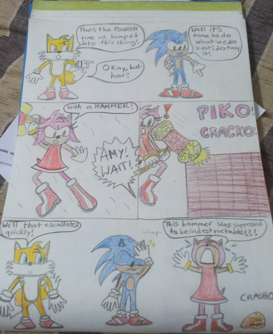 File:Page one BT4thW.png