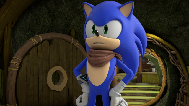 File:S2E15 Sonic.png