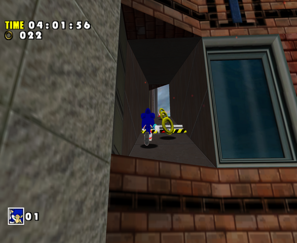 File:SHSONIC46.png