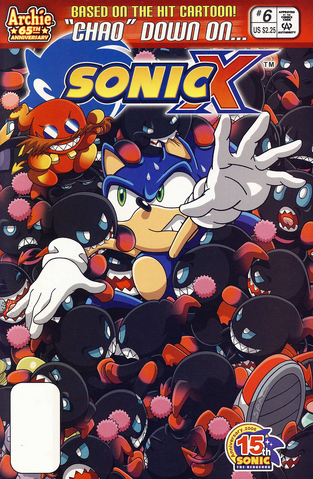 File:SX6.png