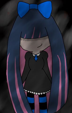 File:Stocking.jpg