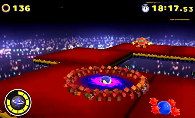 File:Unidasu-Sonic-Lost-World-3DS.png