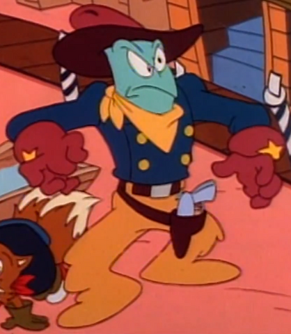File:Wired Earp.png