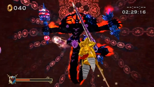 File:Dark Queen Critical Health.png