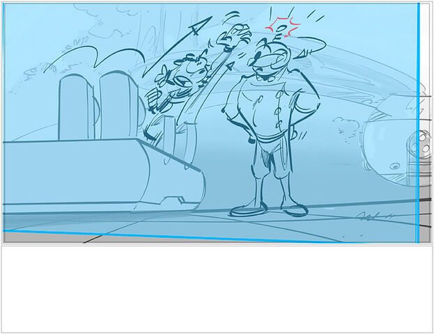 File:DesignatedHeroesStoryboard98.jpg