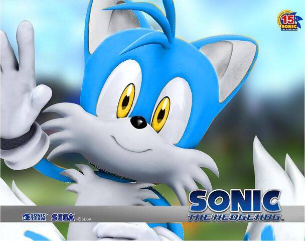 File:Flagthefox.jpg