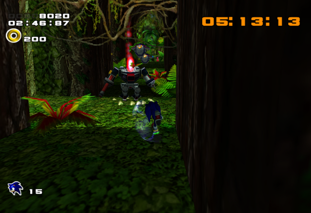 File:GFGC34.png