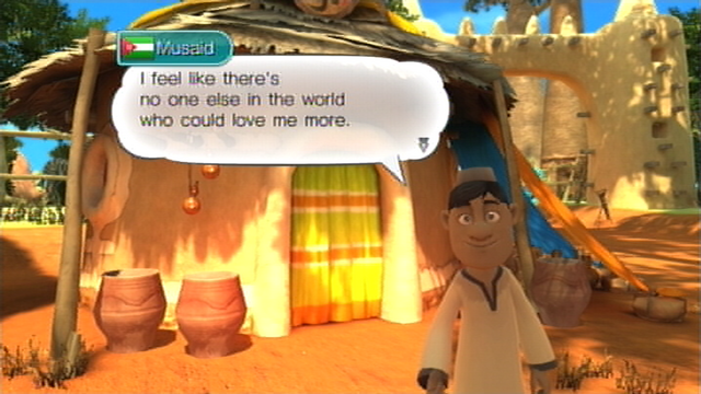 File:Musaidprofile.png