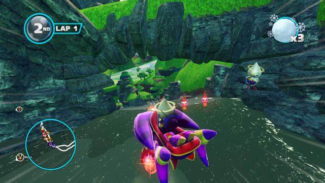 File:Nightsphase3.png