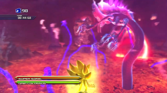 File:Pdarkgaiav7.png