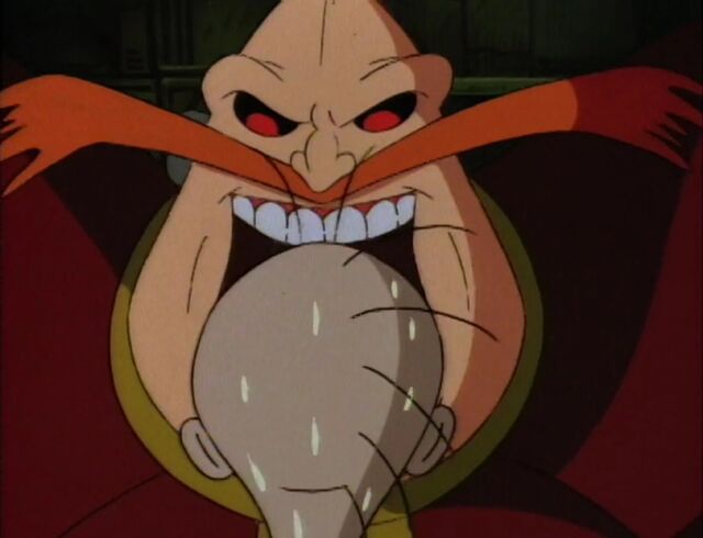 File:Robotnikishungryforsomesnivley.jpg