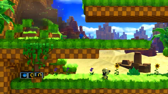 File:SonicForcesGHZ25.png