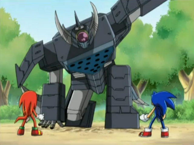 File:SonicX 54-24.png