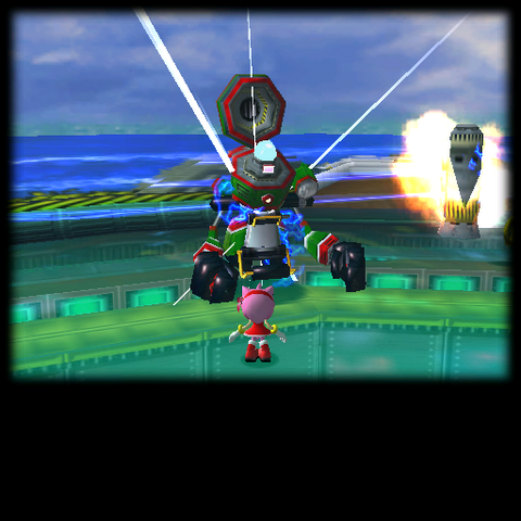 File:Sonic Adventure Credits (Amy 20).png