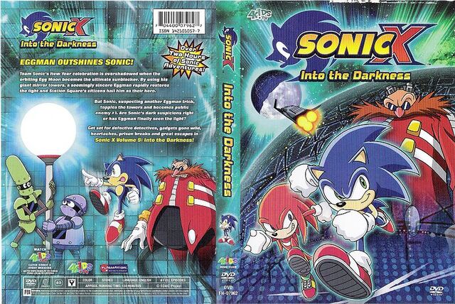File:Sonic X 9.jpg