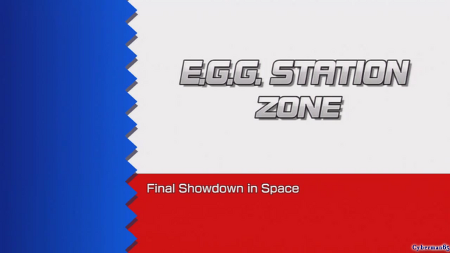 File:Title card de egg station zone HD.png