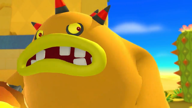 File:Zomom mad.png