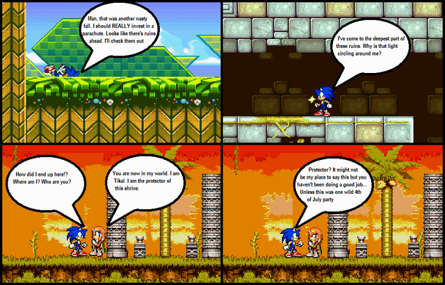 File:AChaoticAdventure12.png