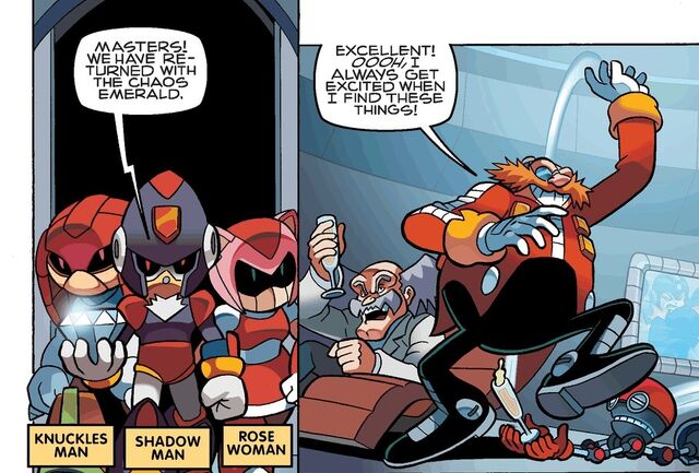File:Chaos Emerald OBTAINED.jpg