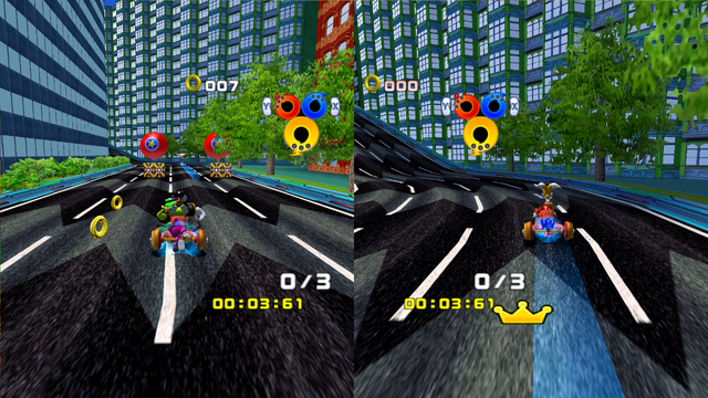 File:City Course v2.png