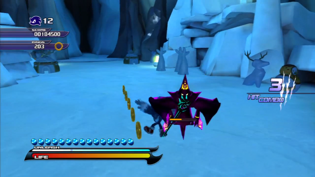 File:Curemasterv5.png