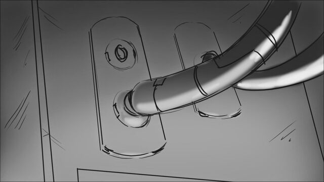 File:EP 11 -010-01.jpg