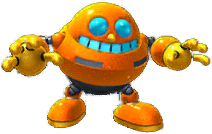 File:Egg Pawn.png